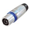 neutrik nlt 4mx 1
