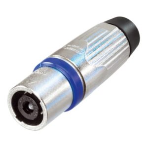 neutrik nlt 4mx 1