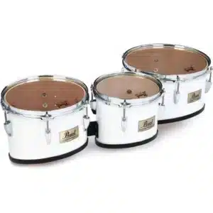 pearl 81012 set trong tom competitor marching cmt802n c 2