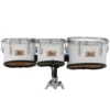 pearl 81012 set trong tom competitor marching cmt802n c 3