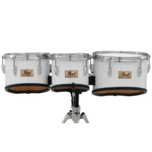 pearl 81012 set trong tom competitor marching cmt802n c 3