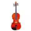 phoenix violin vp101r size 3 4