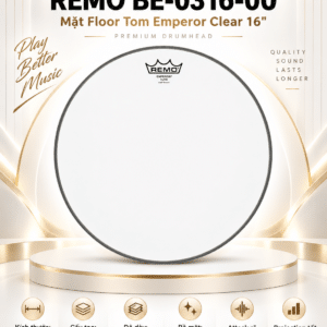 remo be 0316 00