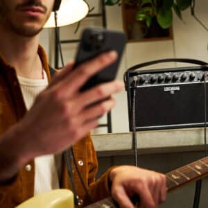 roland boss ktn mini x 2