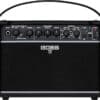 roland boss ktn mini x 6