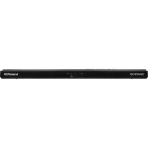 ROLAND GO-88PX Đàn Piano Kỹ Thuật Số roland go 88px 1