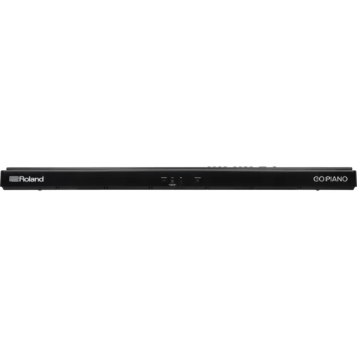 roland go 88px 1 roland go 88px 1