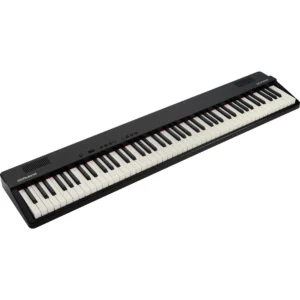 ROLAND GO-88PX Đàn Piano Kỹ Thuật Số roland go 88px 2