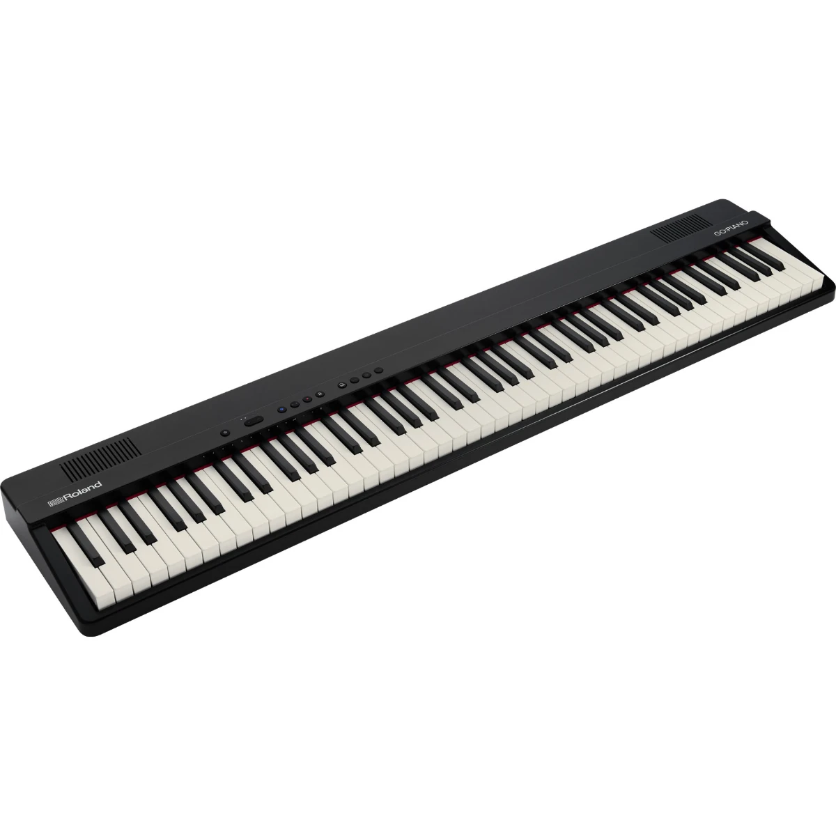 ROLAND GO-88PX Đàn Piano Kỹ Thuật Số roland go 88px 2