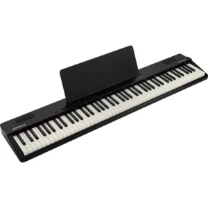 ROLAND GO-88PX Đàn Piano Kỹ Thuật Số roland go 88px 3
