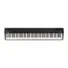roland go 88px 4