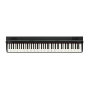 roland go 88px 4