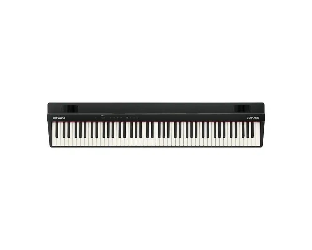 roland go 88px 4 roland go 88px 4