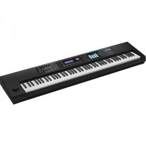 roland juno ds88 1