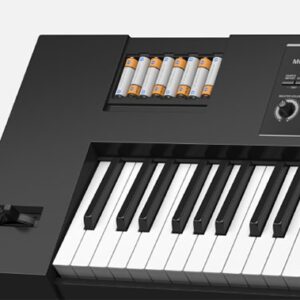 roland juno ds88 2