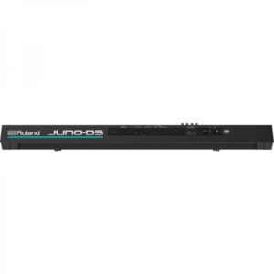 roland juno ds88 3