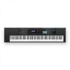 roland juno ds88 4