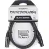 roland rmc b3