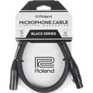 roland rmc b3