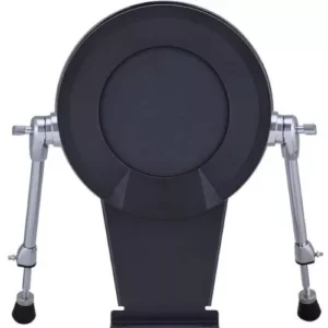 roland trong pad kd 12 2