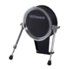 roland trong pad kd 12 3