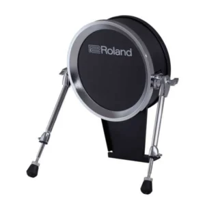 roland trong pad kd 12 3