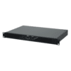 soundking ba4600 1