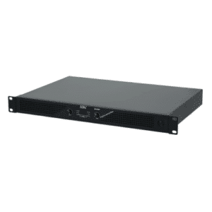 soundking ba4600 1