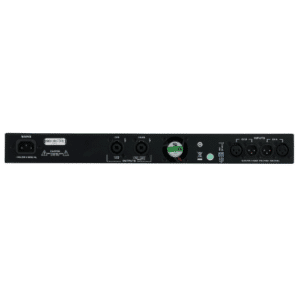soundking ba4600 2
