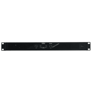 soundking ba4600 3
