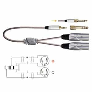soundking bjj407 2m 1