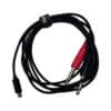 soundking buj004 2m