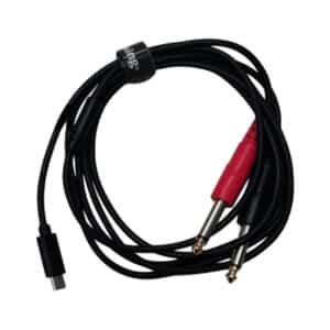 soundking buj004 2m