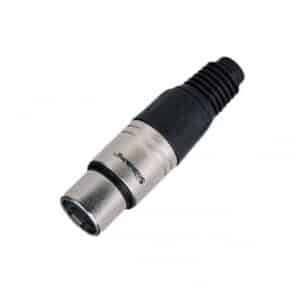 soundking ca113 dau jack canon cai 1