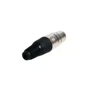 soundking ca113 dau jack canon cai 2
