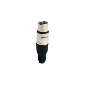soundking ca113 dau jack canon cai 3