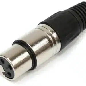 soundking ca113 dau jack canon cai 4