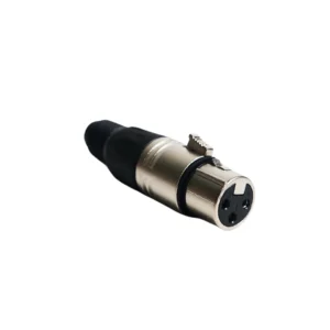 soundking ca113 dau jack canon cai 5