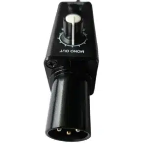 soundking cxa051 1