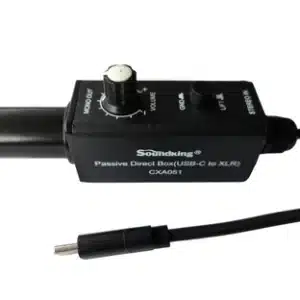 soundking cxa051 2