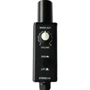 soundking cxa051