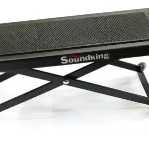 soundking dg001 2