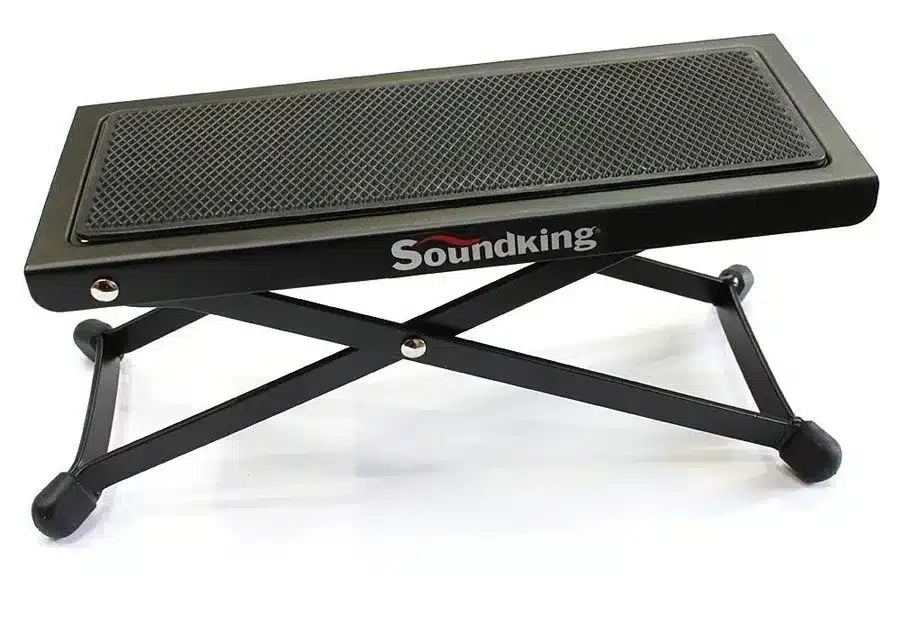 soundking dg001 2 soundking dg001 2