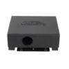soundking fcl8 loa sieu tram 8 1