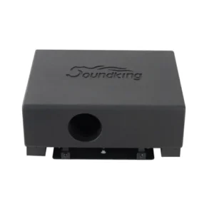 soundking fcl8 loa sieu tram 8 1