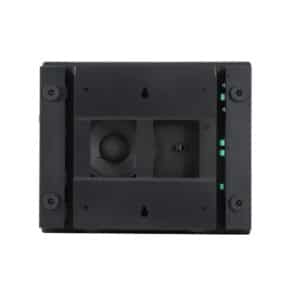 soundking fcl8 loa sieu tram 8