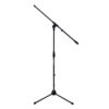 soundking sd158 1
