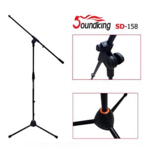 soundking sd158 2