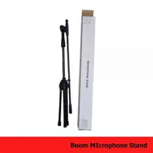 soundking sd158