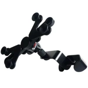 soundking sip105 gia thep do ipad 4